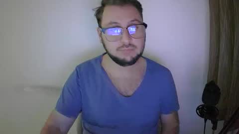 Snapshot of 21jus chatting on 11-21-25, 07:34 21jus online show from 11-21-25, 07:34