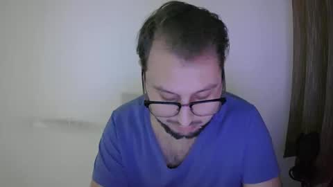 Snapshot of 21jus chatting on 11-22-25, 02:49 21jus online show from 11-22-25, 02:49