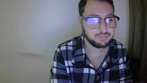 Snapshot of 21jus chatting on 11-23-25, 08:30 21jus online show from 11-23-25, 08:30