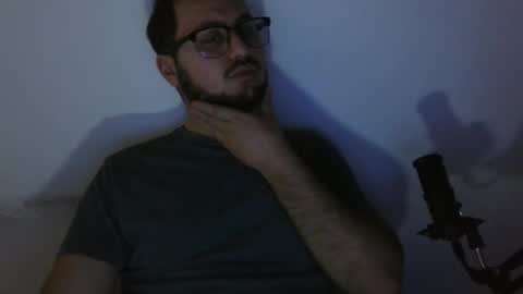 Snapshot of 21jus chatting on 11-24-25, 08:08 21jus online show from 11-24-25, 08:08