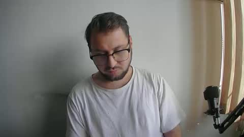 Snapshot of 21jus chatting on 11-26-25, 11:11 21jus online show from 11-26-25, 11:11