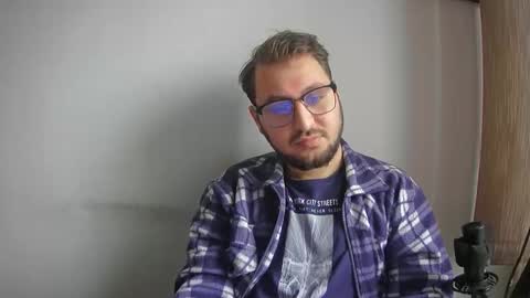 Snapshot of 21jus chatting on 11-27-25, 09:22 21jus online show from 11-27-25, 09:22