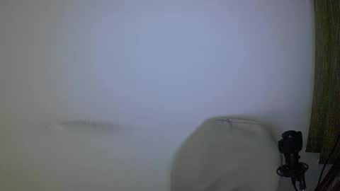 Snapshot of 21jus chatting on 11-29-25, 02:53 21jus online show from 11-29-25, 02:53