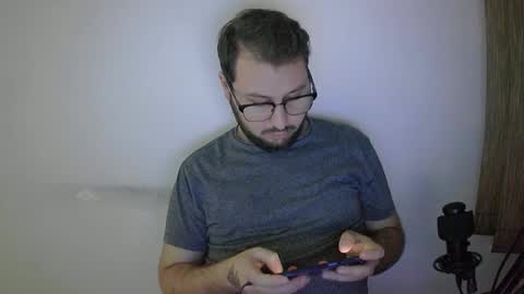 Snapshot of 21jus chatting on 11-30-25, 07:29 21jus online show from 11-30-25, 07:29