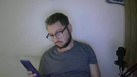 Snapshot of 21jus chatting on 12-01-25, 07:30 21jus online show from 12-01-25, 07:30