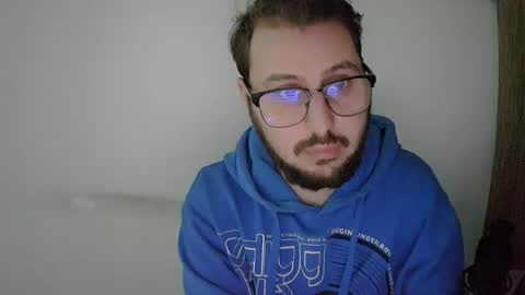 Snapshot of 21jus chatting on 12-14-25, 04:56 21jus online show from 12-14-25, 04:56