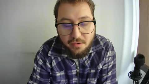 Snapshot of 21jus chatting on 12-18-25, 09:26 21jus online show from 12-18-25, 09:26