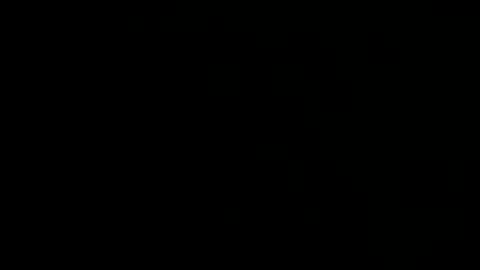 21nhornyy online show from 01-01-25, 03:02