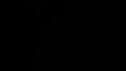 21nhornyy online show from 01-08-25, 09:55