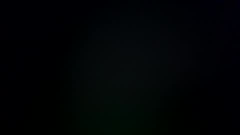 21nhornyy online show from 10-30-25, 08:53