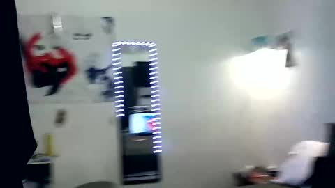 AlecurClit online show from 01-24-25, 12:20