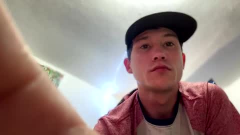 AlecurClit online show from 02-13-25, 05:48