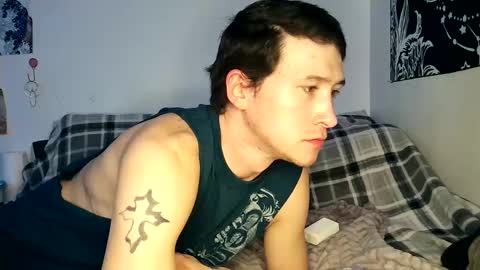 AlecurClit online show from 03-09-25, 12:21