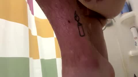 AlecurClit online show from 09-11-25, 06:35