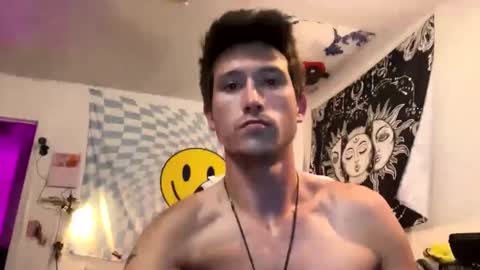 AlecurClit online show from 09-21-25, 11:28