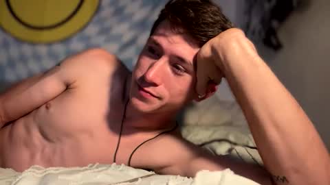 AlecurClit online show from 11-29-25, 04:54