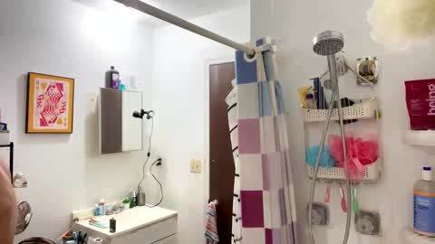 AlecurClit online show from 12-04-25, 01:26