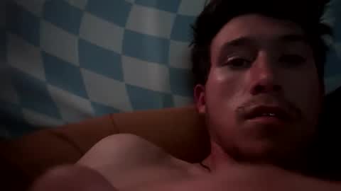 AlecurClit online show from 12-20-25, 02:29