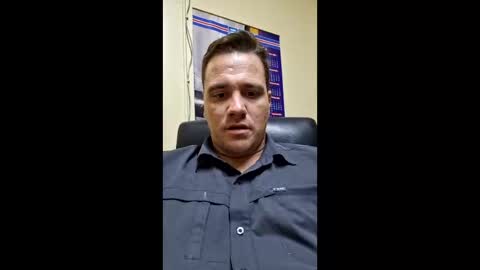 2223hermannel online show from 01-13-26, 09:03