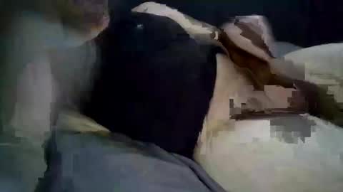 222dnc online show from 04-10-26, 08:46