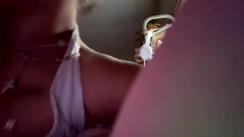 222kitty online show from 11-07-25, 04:51