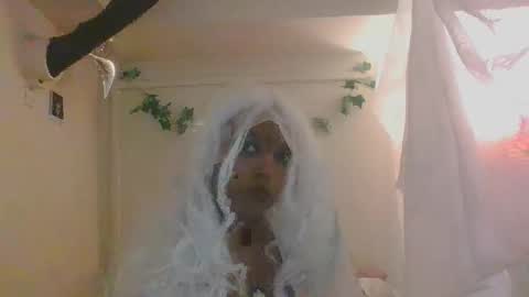 222sweet444u online show from 02-07-26, 02:59