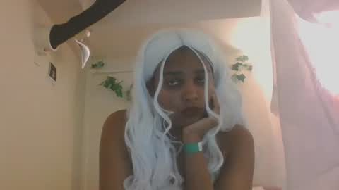 222sweet444u online show from 02-08-26, 04:16