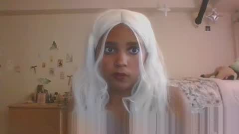 222sweet444u online show from 02-18-26, 08:27