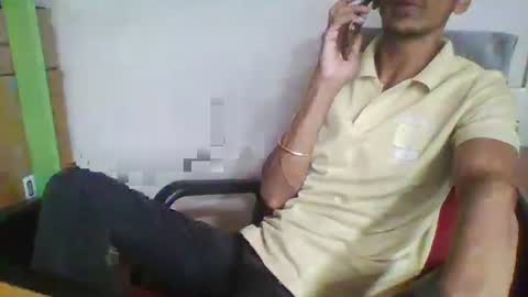 2277harsh online show from 02-19-25, 01:06