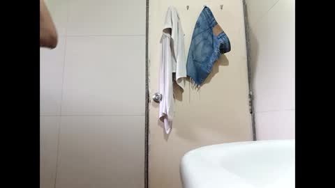 2277harsh online show from 09-15-25, 06:57