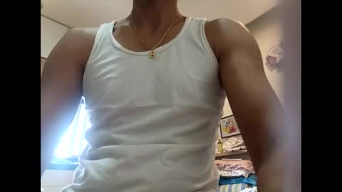 2277harsh online show from 11-01-25, 06:04