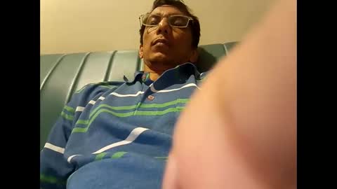 2277harsh online show from 11-01-25, 06:32