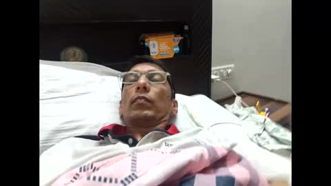 2277harsh online show from 01-11-26, 07:30