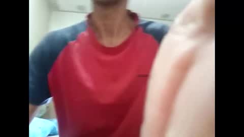 2277harsh online show from 01-13-26, 05:46