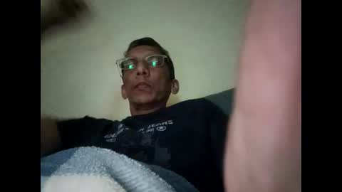 2277harsh online show from 01-14-26, 08:58