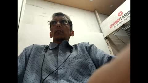 2277harsh online show from 01-16-26, 01:26