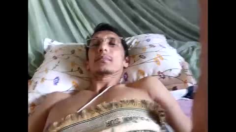 2277harsh online show from 02-13-26, 10:33