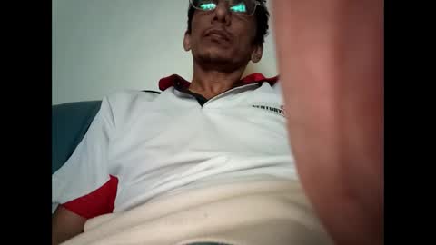 2277harsh online show from 02-28-26, 07:26