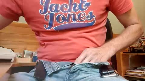 Snapshot of 22_acacia_avenue chatting on 09-15-25, 01:22 22_acacia_avenue online show from 09-15-25, 01:22