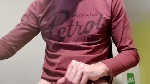 22_acacia_avenue online show from 03-02-26, 07:32