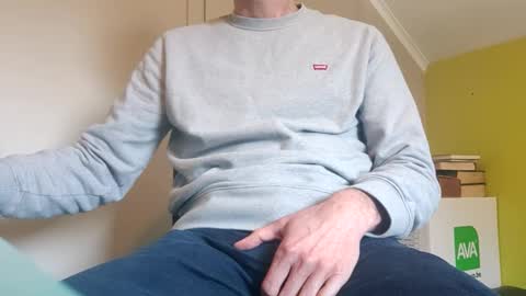 22_acacia_avenue online show from 03-24-26, 12:32