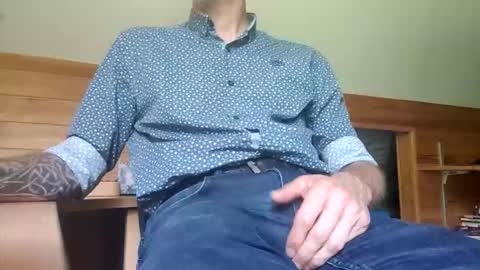 Snapshot of 22_acacia_avenue chatting on 06-04-26, 04:13 22_acacia_avenue online show from 06-04-26, 04:13