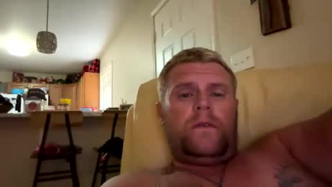 22bigelo2316 online show from 09-10-25, 08:20