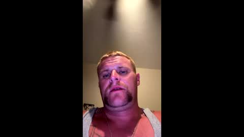 22bigelo2316 online show from 09-25-25, 12:25