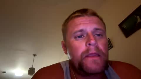 22bigelo2316 online show from 09-27-25, 08:19