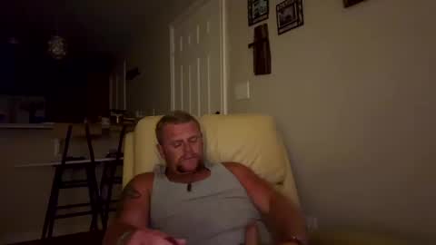 22bigelo2316 online show from 10-17-25, 07:22