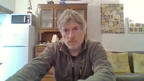 22esserre online show from 12-13-24, 01:33