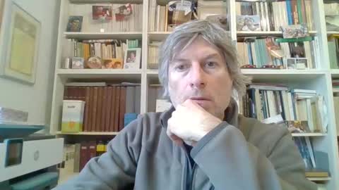 22esserre online show from 01-20-25, 10:40