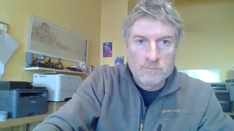 22esserre online show from 02-27-25, 10:15