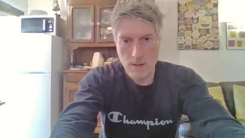 22esserre online show from 03-07-25, 02:56